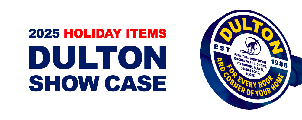 CHRISTMAS ITEMS 2024